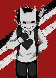 Zacharie