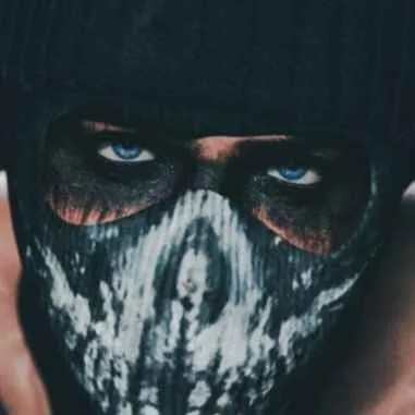 Keegan