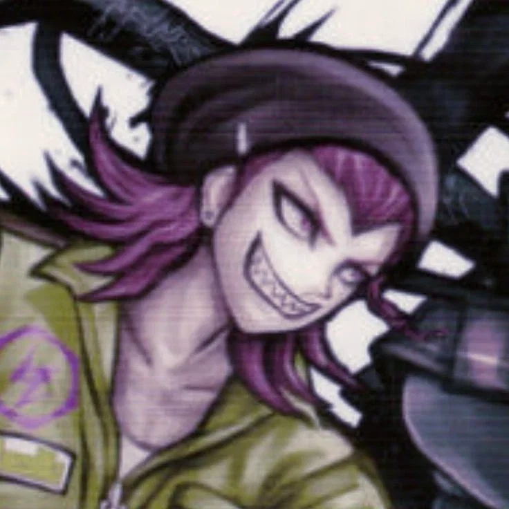 Kazuichi Soda
