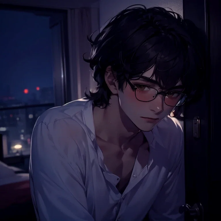 CLIENT | Simon