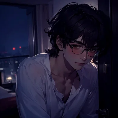 CLIENT | Simon