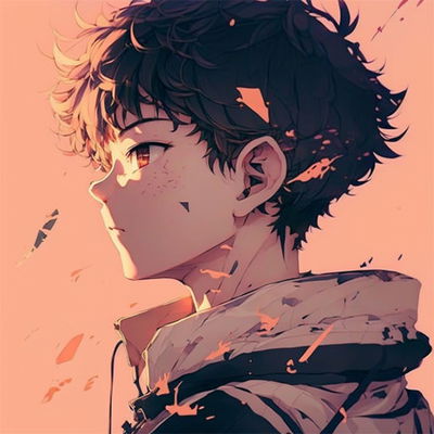 "Ace"