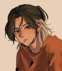 Kenji Matsumoto 