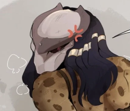 Zhe’kara