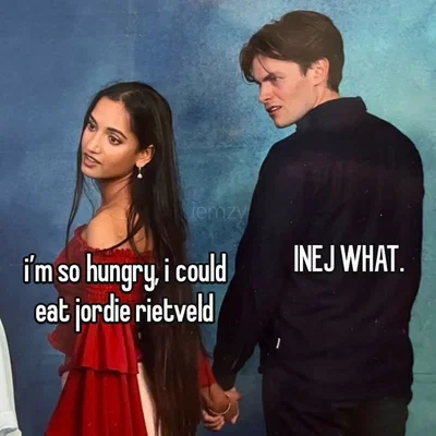 Kanej Parents
