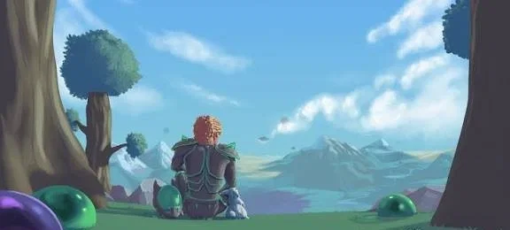 So, this is a good bye