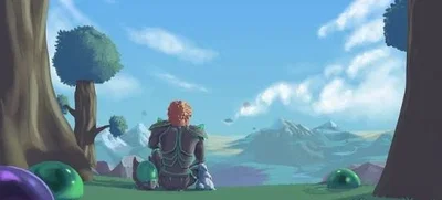So, this is a good bye