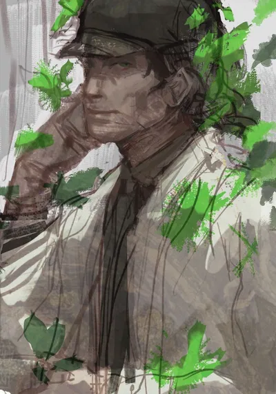 Dr. Kondraki