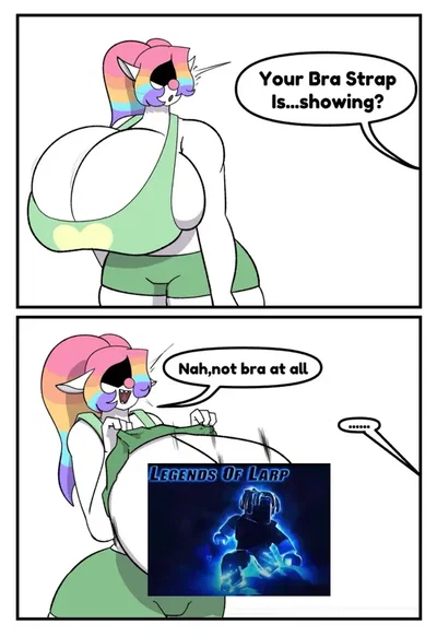 Qwelver