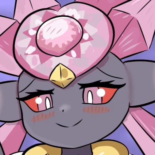 Futa Diancie