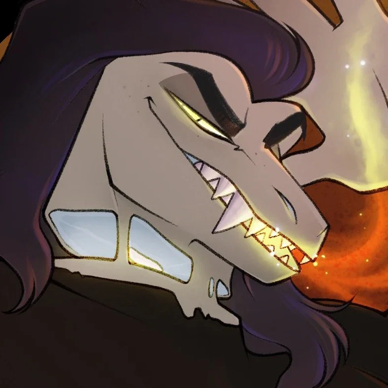 Toffee of Septarsis