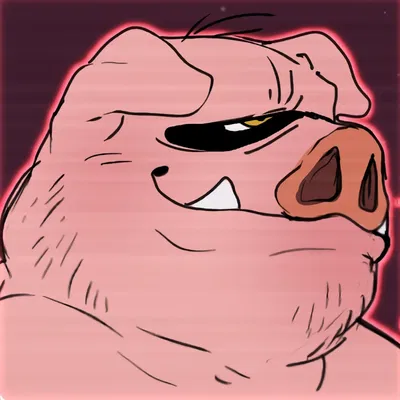 Pigma Dengar 