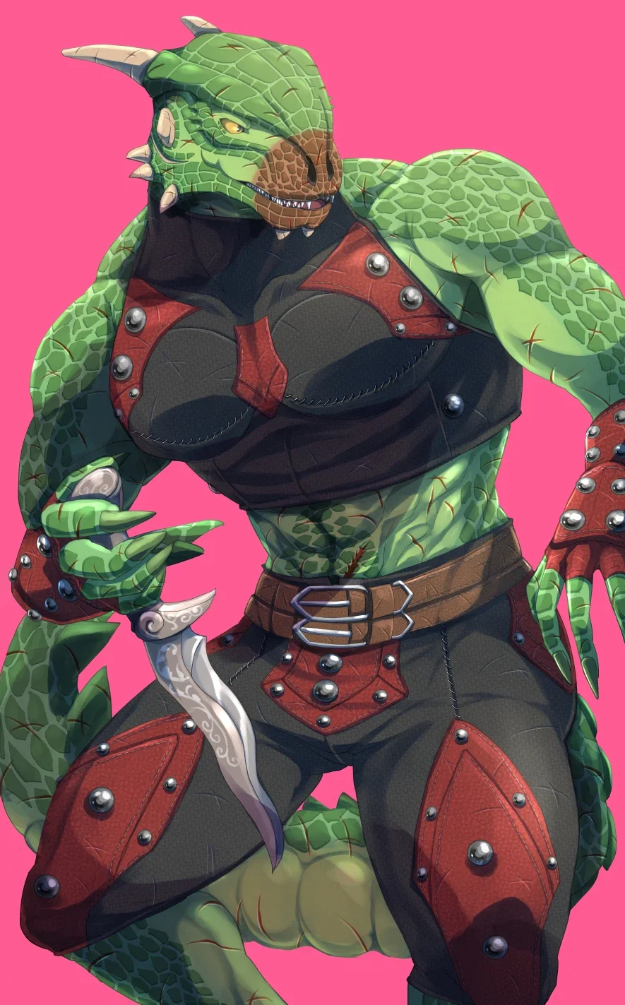 Veezara