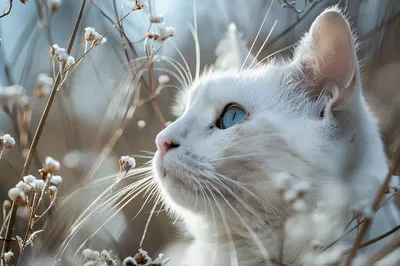 CAT RPG🐱 (Limited version)