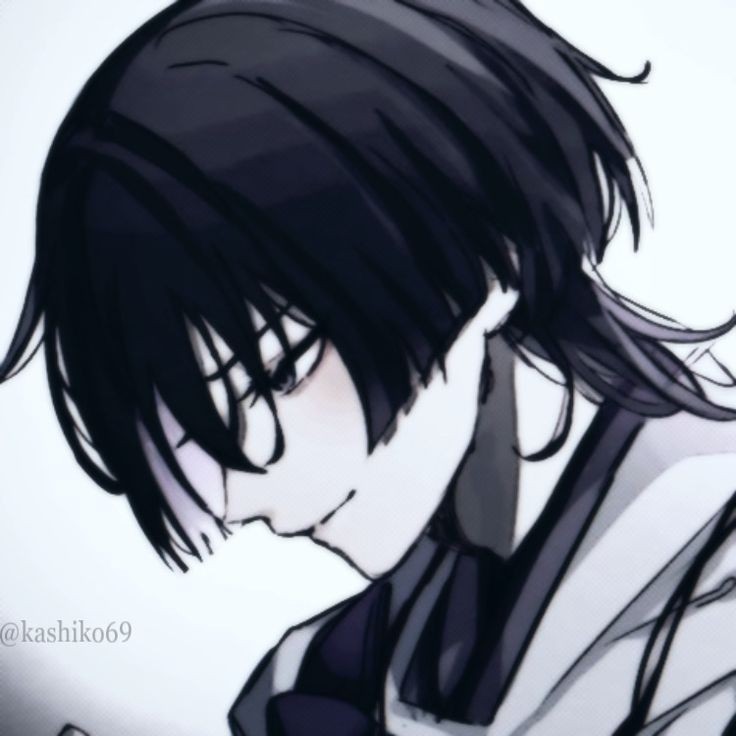 Scaramouche 