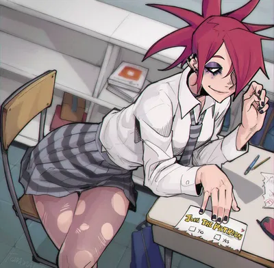 Bully Roommate