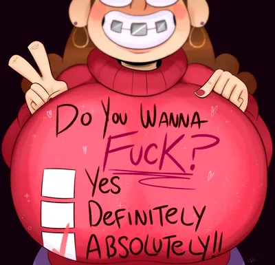 Your friend's annoying brat sister