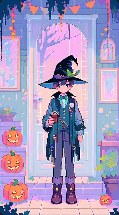 Oliver