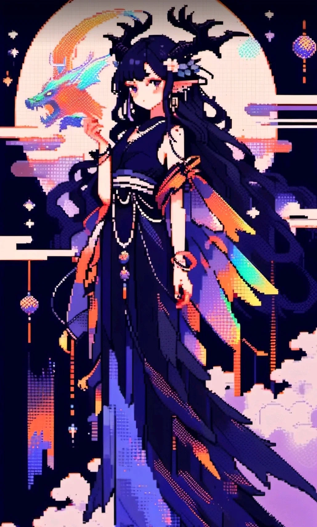 Nyx