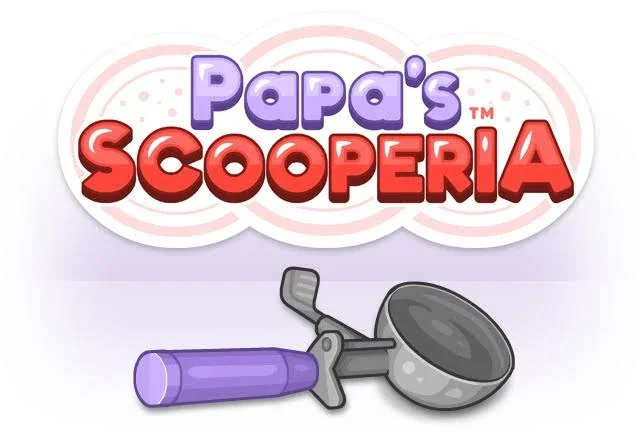 Scooperia