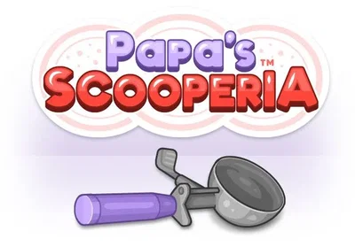 Scooperia
