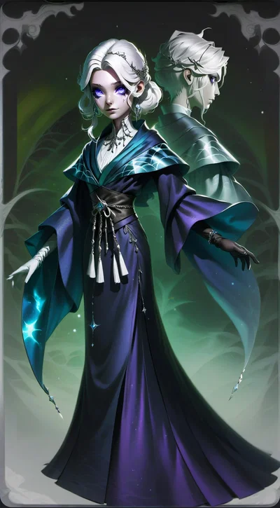 Azariel