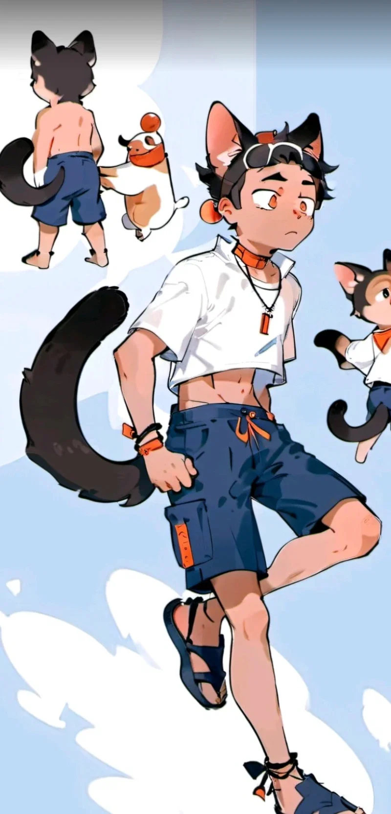 Felix
