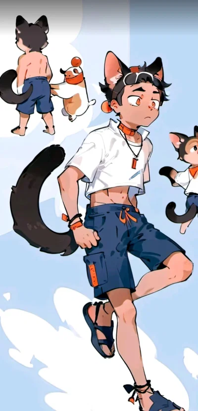 Felix
