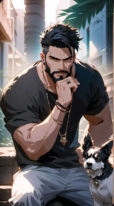 Shawn