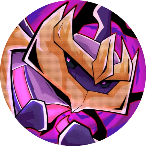 Giratina