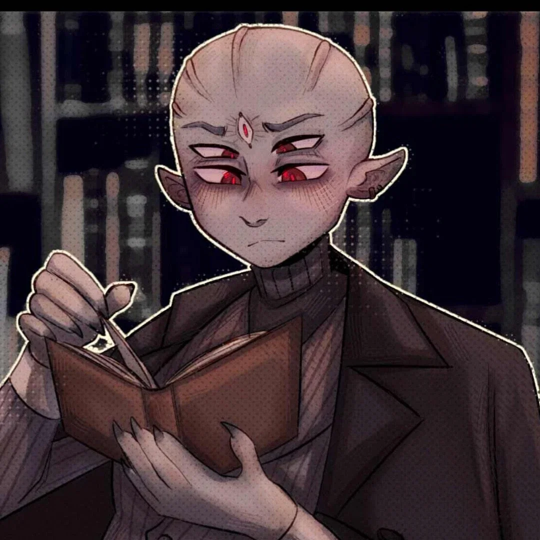 ✧・゚:* ˗ˏˋ BROOGLI  ́ˎ˗✯ ̧.• ́*