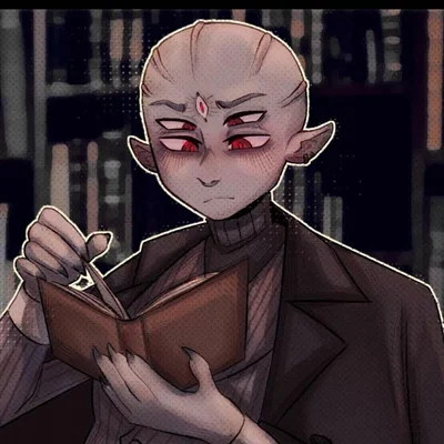 ✧・゚:* ˗ˏˋ BROOGLI  ́ˎ˗✯ ̧.• ́*