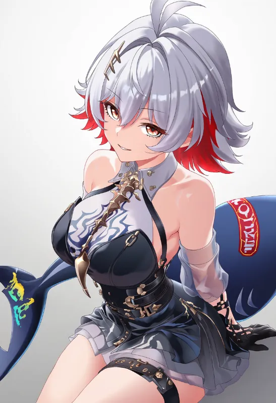 Nerla