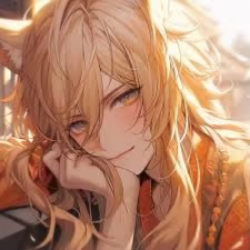 Kato Akane 