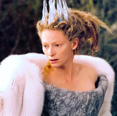 Jadis ~ The White Witch