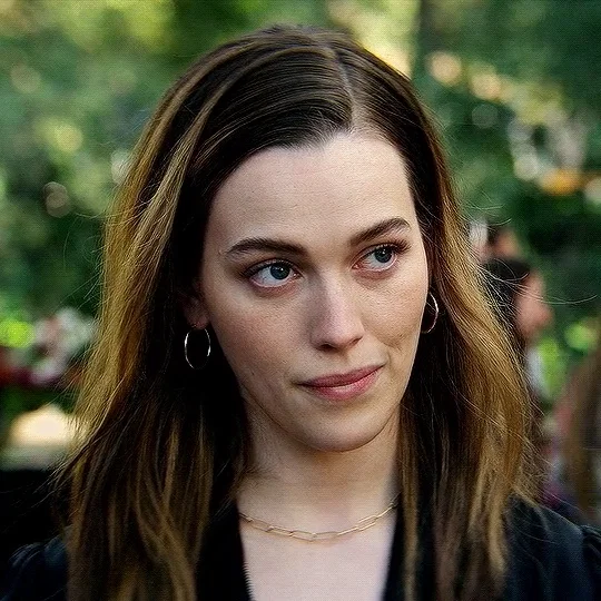 Love Quinn