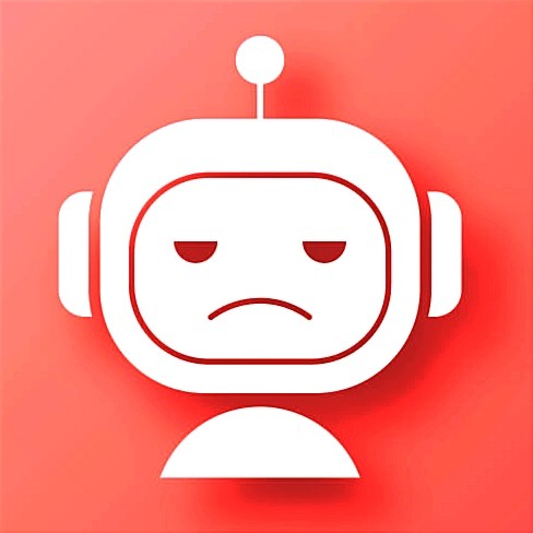 Bot Creation Helper