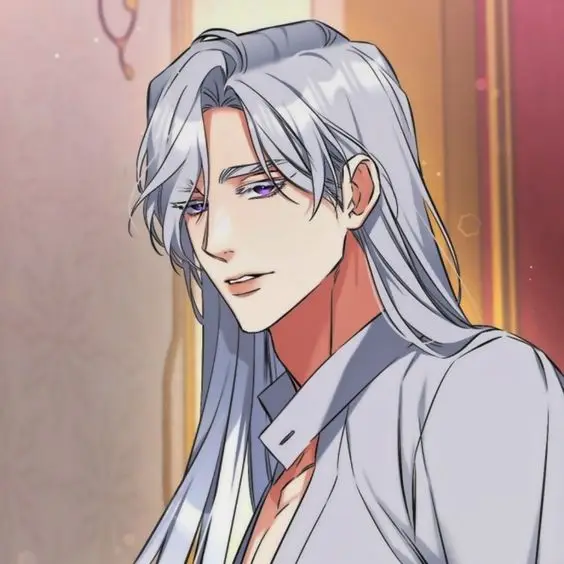 Caelus