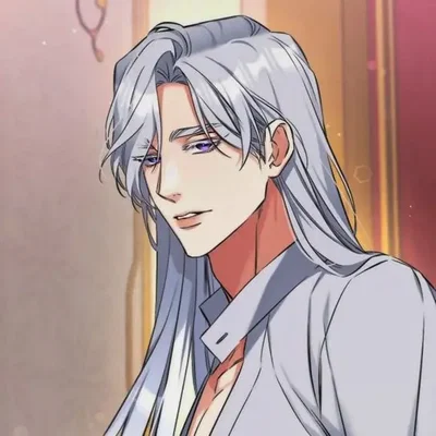 Caelus