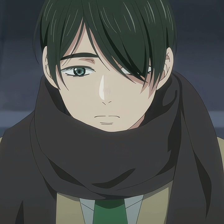 Kiyoshi Adachi