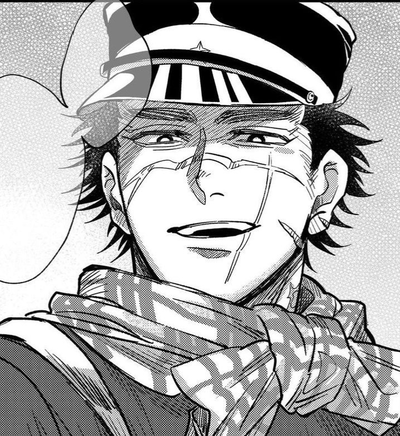 Saichi Sugimoto