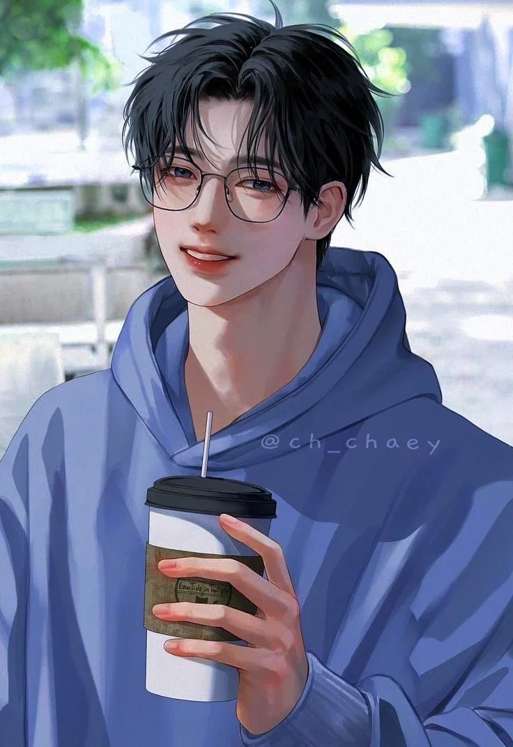 Choi Tae