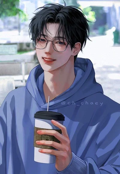 Choi Tae