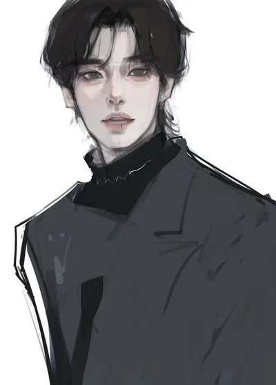 Wang Shujun