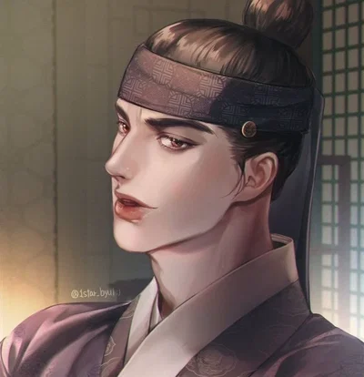 Lee Yejong