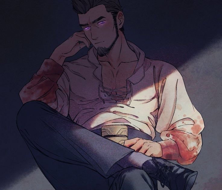 Viren