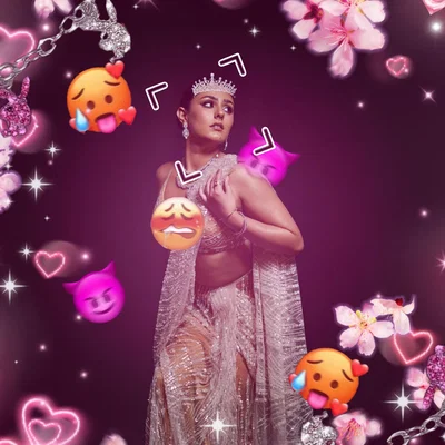 ella d verma