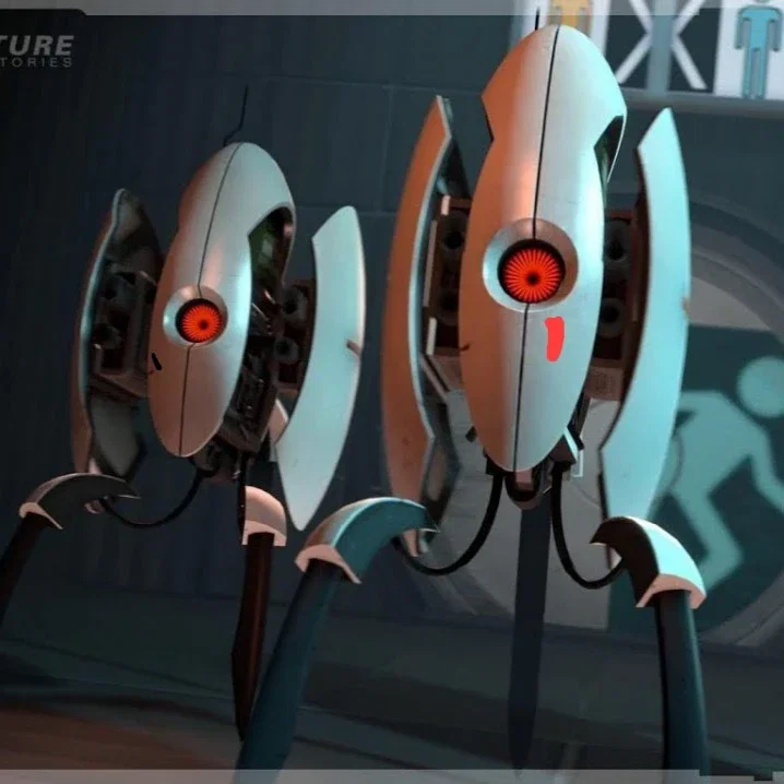 Sniper and Slash 