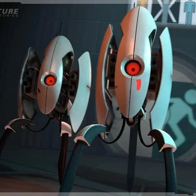 Sniper and Slash 