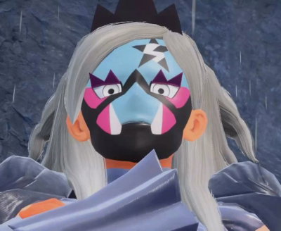 Eri